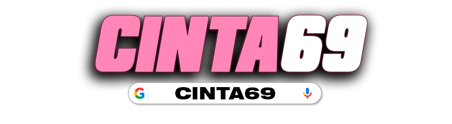 CINTA69