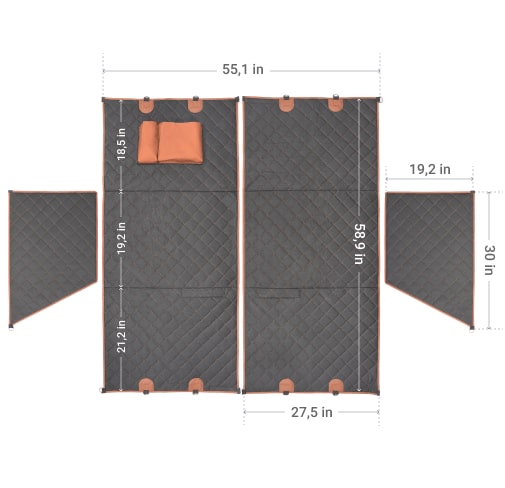dogmat-min-1 1-min